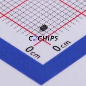 Diodo Schottky PMEG6002EB,115 SOD-523 Original y Nuevo, Venta al por Mayor de Componentes Electrónicos, Proveedor de Chips y Servicio BOM - Product Image 1