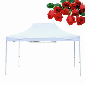 Carpas <span class=keywords><strong>de</strong></span> toldos blancos baratas para bodas 3x3 6x3 <span class=keywords><strong>3x4</strong></span>.<span class=keywords><strong>5</strong></span> - Product Image 1