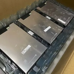 Pantalla Lcd de stock de fábrica de Shenzhen para Samsung Galaxy Tab A8 S6 P610 X200 reemplazo de montaje de pantalla táctil digitalizador de 12,4 pulgadas