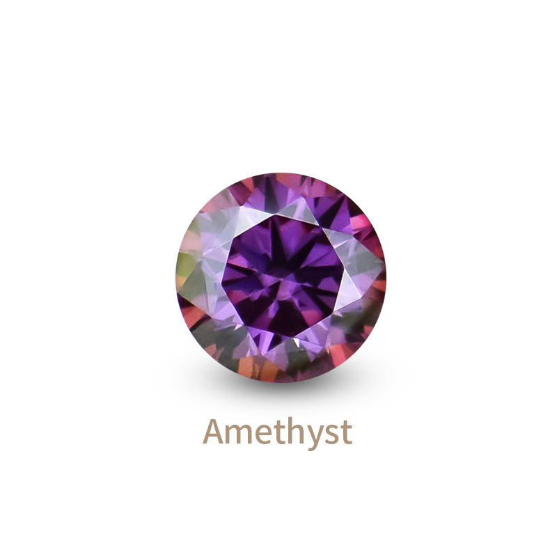 Amethyst