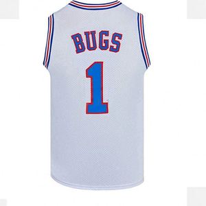 Nuevo 2021-22 75th aniversario cosido/camiseta de baloncesto prensada en caliente #3 <span class=keywords><strong>Bradley</strong></span> Beal #2 Wall Hot Sale Jersey - Product Image 2