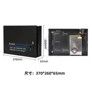 Hoảng loạn mua 12 <span class=keywords><strong>DC</strong></span> 220 <span class=keywords><strong>AC</strong></span> 12W 500W 12V 13V up biến tần 15V 1A mô-đun sạc cung cấp điện 48V Power Adapter cho xe jinying - Product Image 4