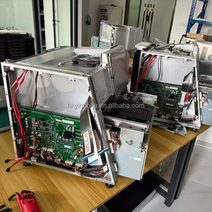 Service de réparation d'ensequenceurs d'ADN par des experts sur site pour l'appareil de séquençage Illumina NextSeq500 - Garantie de 3 mois - Product Image 5