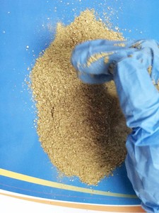 <span class=keywords><strong>Prix</strong></span> aux États-Unis pour l'aliment <span class=keywords><strong>à</strong></span> base de gluten de <span class=keywords><strong>maïs</strong></span>, type <span class=keywords><strong>grain</strong></span>, pour chevaux, porcs, poissons, par <span class=keywords><strong>tonne</strong></span> - Product Image 4