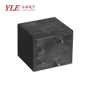 Hiện tại <span class=keywords><strong>Relay</strong></span> 4-pin <span class=keywords><strong>Power</strong></span> <span class=keywords><strong>relay</strong></span> tự động ô tô <span class=keywords><strong>Relay</strong></span> tín hiệu đặc biệt mục đích chung <span class=keywords><strong>Relay</strong></span> - Product Image 3