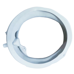Surmount mejor calidad y bajo precio original A00466822 lavadora piezas de goma junta de sello de puerta para <span class=keywords><strong>Electrolux</strong></span> - Product Image 1
