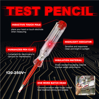 Kit de tournevis électricien personnalisé par le fournisseur, outil de réparation manuel, VDE 13 pièces, ensemble de tournevis isolés pour la maison, OEM, électricien
