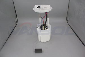 Ensemble de module de pompe à carburant électrique Vanbol pour Jeep Liberty pour <span class=keywords><strong>Dodge</strong></span> <span class=keywords><strong>Nitro</strong></span> V6 3.7L 4.0L (<span class=keywords><strong>2007</strong></span>-2013) - Product Image 5