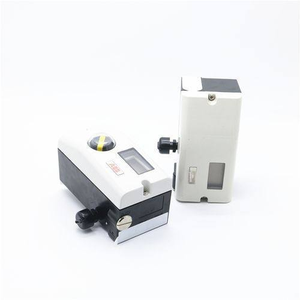 Sensor Digital Inteligente TZIDC Sin Contacto, Sin Necesidad de Usar Guantes, Calibración Automática, Pantalla LCD Local, Entrega Rápida - Product Image 3