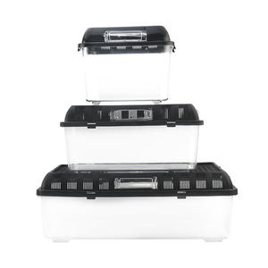 Vente de gros Cages pour Reptile Terrarium - Product Image 3