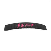 Offre Spéciale bandeau de remplacement pour Razer Kraken, coussins pour écouteurs, oreillettes, pièces de rechange