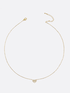 Collana a catena Myneck autunnale placcata oro 18K con croce, anti-ossidazione, stile Blokecore <span class=keywords><strong>Roma</strong></span>, unisex, catena per maglione, regalo per cristiani - Product Image 6