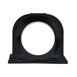 Relé Eletromagnético TR para Proteção de Transformador de Corrente de Fase Zero em Laço Fechado - Product Image 6