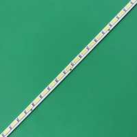 Bande de rétroéclairage TV en gros d'usine 42 pouces 7030 PKG 60 EA pour Supra STV-LC4277FL TCL L42E9FBD Thomson LCD42E9AF