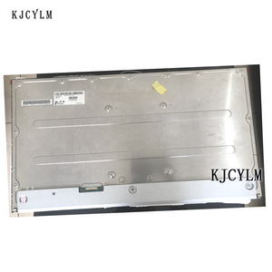 LM270WQA-SSA1 27GL850 SSA1 LM270WQA นาโน IPS 2K <span class=keywords><strong>165Hz</strong></span> 27.0นิ้วแล็ปท็อปแผงหน้าจอ LCD 2560*1440 QHD - Product Image 3
