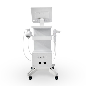 Scalp Management <b>Machine</b> Multifunctional 5 in 1 Blood Circulation Management <b>Massage</b> Scalp Treatment Hair Growth Follicle Care - Product Image 6