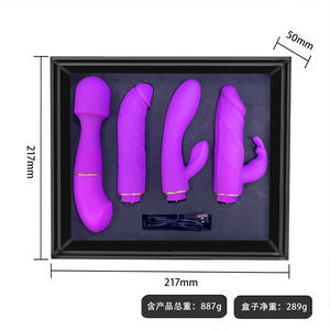 Oem <span class=keywords><strong>Xxx</strong></span> Gratis Lesbische Usb Oplader Volwassen Roterende G Spot 36 Frequentie Konijn Dildo <span class=keywords><strong>Sex</strong></span> Speelgoed Oplaadbaar Voor Vrouwen - Product Image 6