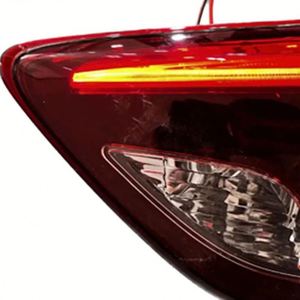 Luz Trasera Interior para Mazda 15CX-5 (Versión Europea, Versión Estadounidense) KA0G513G0 KA0G513FO - Product Image 2