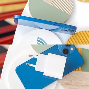 Teléfonos móviles reacondicionados desbloqueados originales renovados de fábrica de alta calidad grado AA + para ip13 <span class=keywords><strong>mini</strong></span> - Product Image 5