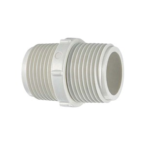 Ống Nối Chữ T Giảm Dần, Khớp Nối Bằng Pvc 25Mm 110 Mm, Làm Giảm Xiên, Nối Ống Chữ T Cho Nữ - Product Image 3