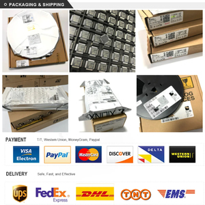 Modules 5G <span class=keywords><strong>Fibocom</strong></span> série FG360, modules de communication 5G FG360-NA, boîtier LGA, FG360-EAU prenant en charge la bande NR Sub6 - Product Image 6