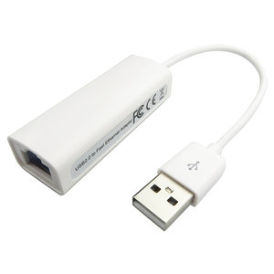 3 puertos con adaptador LAN RJ45 USB 3,1 Tipo-c Hub Tipo C a USB 3,0 OTG con adaptador LAN de red <span class=keywords><strong>Ethernet</strong></span> <span class=keywords><strong>para</strong></span> Macbook - Product Image 2