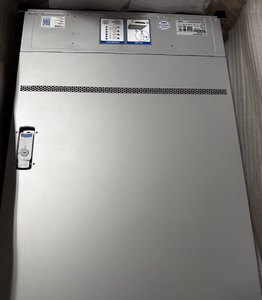 NF5280M5 Inspur แร็ค2U เซิร์ฟเวอร์-4*3.5 bays <span class=keywords><strong>Intel</strong></span> Xeon Silver 4210R 32GB RAM 4TB SATA 4 * Ge 550W Rail <span class=keywords><strong>Intel</strong></span> <span class=keywords><strong>C620</strong></span> Chipset - Product Image 2