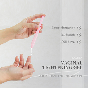OEM/ODM Yoni <span class=keywords><strong>Vaginal</strong></span> Care Produkte Frauen Kräuter Post-Sex Recovery Barrier Repair <span class=keywords><strong>Vaginal</strong></span> Care Straffen des <span class=keywords><strong>Gel</strong></span> <span class=keywords><strong>Vaginal</strong></span> Straffung sgel - Product Image 2