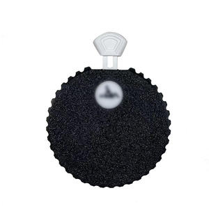WU jouets sexuels amusants Couples Roulette jouets Date nuit cadeau Couple sélecteur de Position maison artisanat fête adulte jeu Sex Toy Box pour homme % - Product Image 2