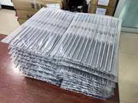 Pièces de distributeur automatique de billets NCR, Pièces ATM NCR 445-0632954, Axe ASSY D WHEEL NCR 4450632954 à vendre