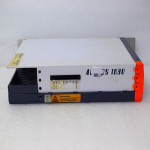 Сервопривод ACOPOS 1090, PLC 8V1090001-<span class=keywords><strong>2</strong></span> REVI0 - Product Image 1