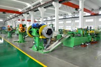 Fabricant OEM Jiangsu Ryan Transformateur triphasé de type sec Transformateur de puissance en résine coulée Transformateur industriel 10kv