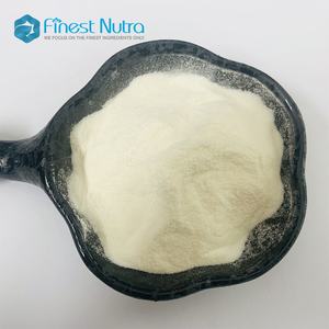 Integratore sanitario multivitaminico e minerale premiscelato in polvere - Product Image 4