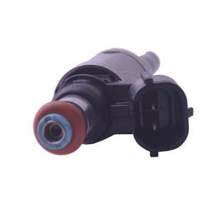 Injecteur direct à débit adapté DEFUS PEAR-13250 pour Mazda 3 6 2.0L 2000cc 2009-2016 buses de contrôle de <span class=keywords><strong>carburant</strong></span> de précision - Product Image 4