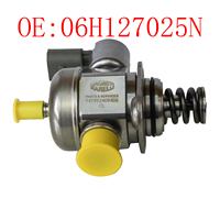 Pièces automobiles Magneti Mareli 06H127025N Vente en gros de systèmes de moteur automobile Pièces de réparation Pompe à carburant haute pression pour Audi VW