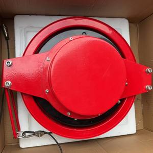 Módulo de Sensor de Longitud y Ángulo <span class=keywords><strong>LMI</strong></span> para Grúa SANY, Repuestos Originales para Grúas SANY - Product Image 4