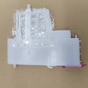 Tanque de tinta compatible con Epson L8160 L8050 L8168 L8180 L8058 L18050 L18058 L8188 - Product Image 3