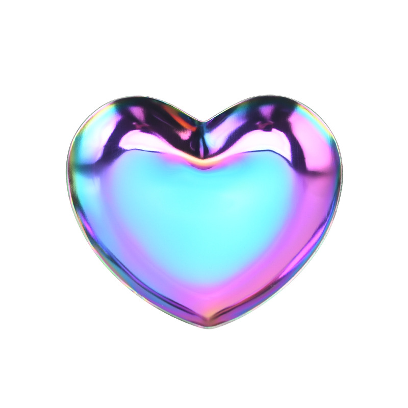 heart-rainbow