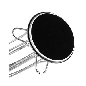 Organisateur de capsules de café avec rotation à 360° °   Conception rotative et gain de place, idéale pour la cuisine à domicile ou le bureau - Product Image 6