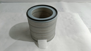 Nuevo Filtro de Aire para Compresor de Aire Manny, Piezas para Compresores Industriales, Número de Pieza MANNY 46856845 - Product Image 2