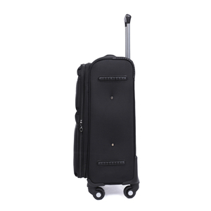 Soft <span class=keywords><strong>Luggage</strong></span> Set Stoff koffer Wasserdichte Materialien 16 18 20 24 26 28 30 32 - Product Image 5