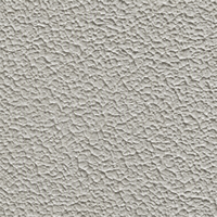 Revêtement texturé pour murs intérieurs et extérieurs, peinture à effet brut, finition décorative, application au rouleau ou à la truelle