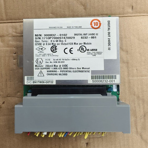 Module 900H32-0102 900H32-0102 900H32-0102 900H32-0102 - Product Image 1