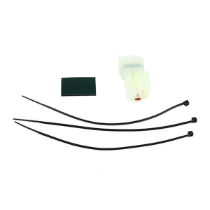 Indicador de marchas Digital de 6 velocidades, sensores de palanca de cambios de alto rendimiento para <span class=keywords><strong>Honda</strong></span> <span class=keywords><strong>NC750</strong></span> S/<span class=keywords><strong>X</strong></span> 2014-2018 - Product Image 6
