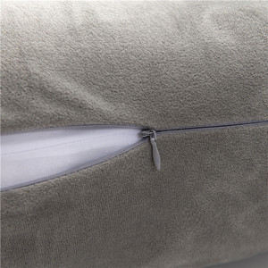 Almohada <span class=keywords><strong>de</strong></span> Dormir en Forma <span class=keywords><strong>de</strong></span> C Hesen 2025, la Más Vendida, Almohada Suave <span class=keywords><strong>de</strong></span> Tela Personalizada para <span class=keywords><strong>Embarazo</strong></span>, Lactancia y Maternidad - Product Image 4