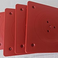 Lame de chirurgien de qualité supérieure, fournie directement par l'usine, en stock important, économique, MOQ flexible