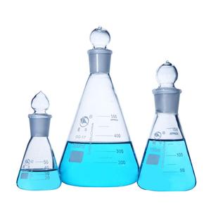 Gelsonlab กระติกน้ำสุญญากาศ,HSCG-1122มล. พร้อมจุกแก้วบอโรซิลิเกต50-1000มล. - Product Image 1