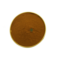 Forskoline en vrac de haute qualité 10%-98% Extrait de Coleus Forskohlii à base de plantes Forskoline pure