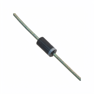Authorized Distributor Electronics Component 1N5337B/TR8 Diodes T-18, Axial - Product Image 1