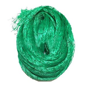 5gsm 7gsm Kích thước lưới 100% Trinh HDPE Việt Quất trái cây ép đùn chim Net - Product Image 4